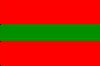 Приднестровье