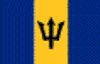 Барбадос