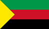 Азавад